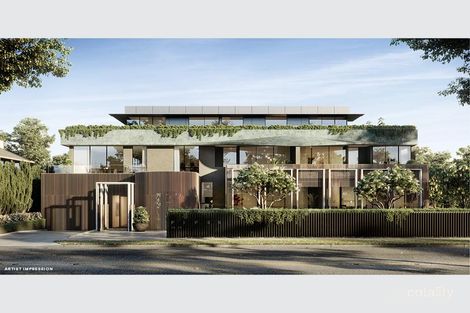 Property photo of 3/28-30 Linacre Road Hampton VIC 3188