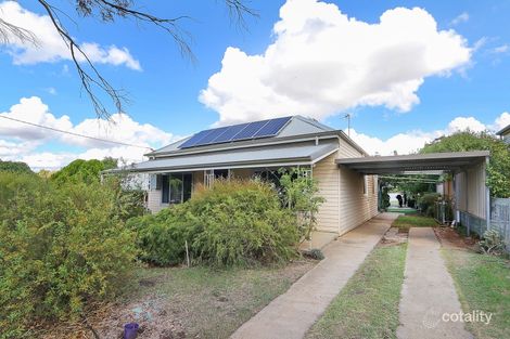 36 Church St, Rutherglen, VIC 3685