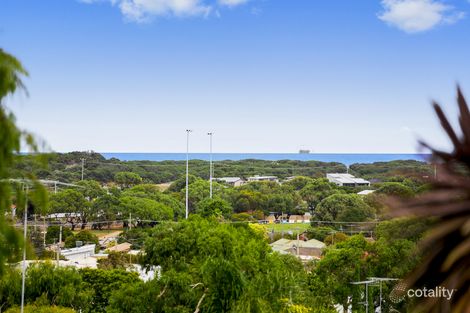 Property photo of 26 Northcote Road Ocean Grove VIC 3226