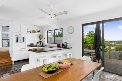 Property photo of 26 Northcote Road Ocean Grove VIC 3226