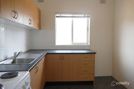 Property photo of 3/266 River Avenue Carramar NSW 2163