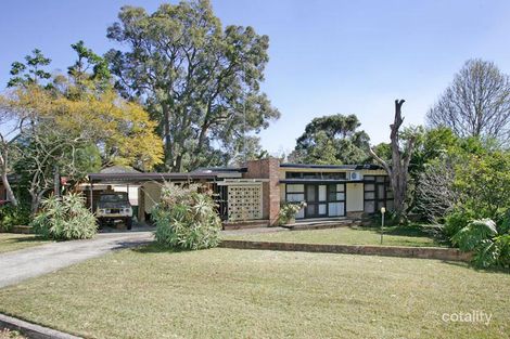 56 Yimbala St, Killarney Vale, NSW 2261