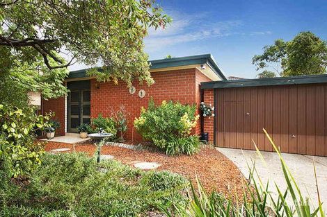 4 Hartley Ave, Caulfield, VIC 3162