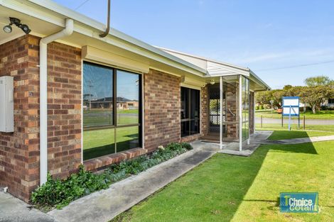 Property photo of 1/40 Hagelthorn Street Wonthaggi VIC 3995