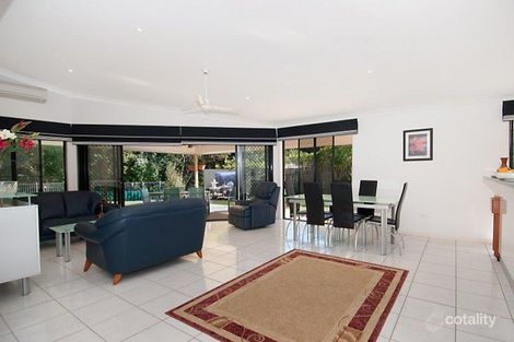 Property photo of 11 Oregon Court Cooroy QLD 4563