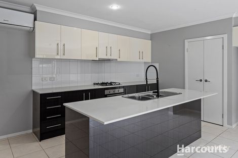 Property photo of 9 Stable Street Pakenham VIC 3810