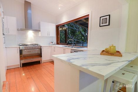 Property photo of 15 Laurel Avenue Wilston QLD 4051