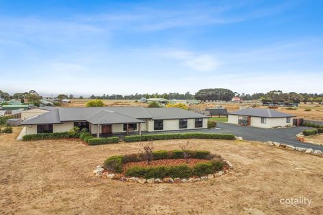 143 Marlborough St, Longford, TAS 7301