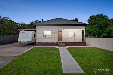 52 Charlton St, Barnsley, NSW 2278