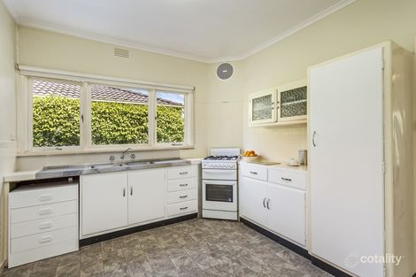 Property photo of 33 Purches Street Mitcham VIC 3132