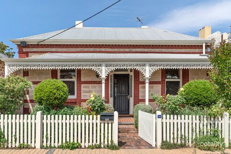 18 Royal Ave, Adelaide, SA 5000