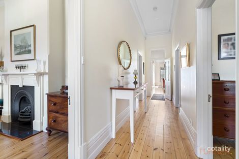 Property photo of 18 Royal Avenue Adelaide SA 5000