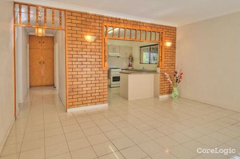 Property photo of 220 Mains Road Sunnybank QLD 4109