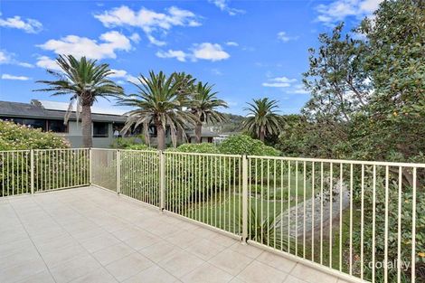 Property photo of 2/1216 Pittwater Road Narrabeen NSW 2101