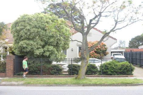 135a Bay Rd, Sandringham, VIC 3191