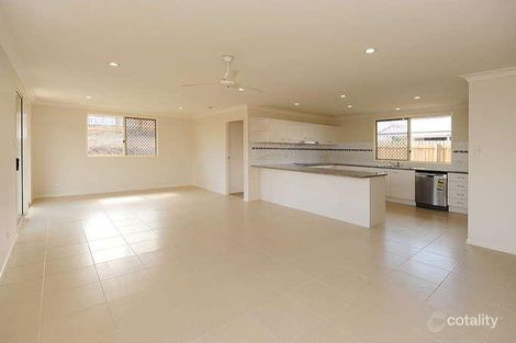 Property photo of 6 Ashley Court Calliope QLD 4680