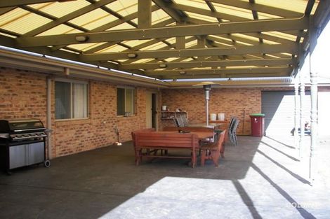 Property photo of 26 Petrel Close Blind Bight VIC 3980