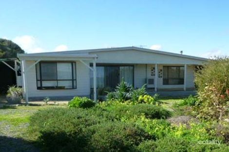 400 Seven Mile Rd, Meningie, SA 5264