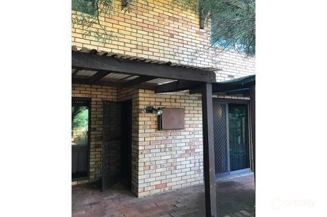 2/13 Bowman St, Shenton Park, WA 6008