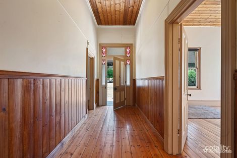 Property photo of 18 Green Street Carisbrook VIC 3464