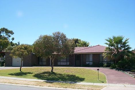 54 Littorina Ave, Heathridge, WA 6027