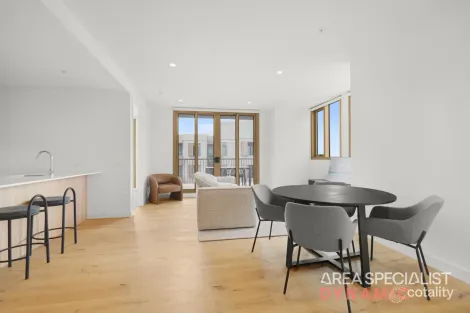 1202/16 Pentridge Bvd, Coburg, VIC 3058