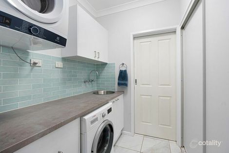 Property photo of 12 Quinn Street Emerald QLD 4720