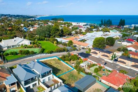 100-101 Seymour Lane, Victor Harbor, SA 5211