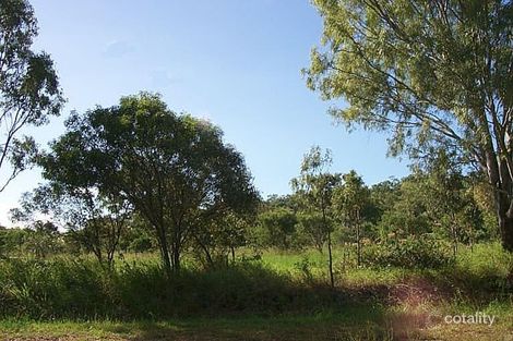 102 Taranganba Rd, Taranganba, QLD 4703