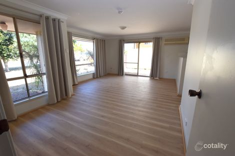 Property photo of 1/42 Parkway Drive Tuncurry NSW 2428