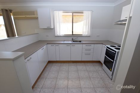 Property photo of 1/42 Parkway Drive Tuncurry NSW 2428