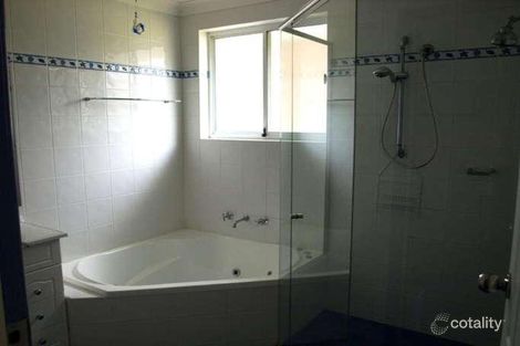 Property photo of 34 Warilda Avenue Engadine NSW 2233