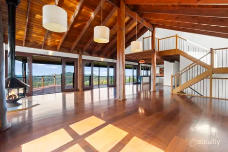 Property photo of 98 Robcole Road Upper Duroby NSW 2486