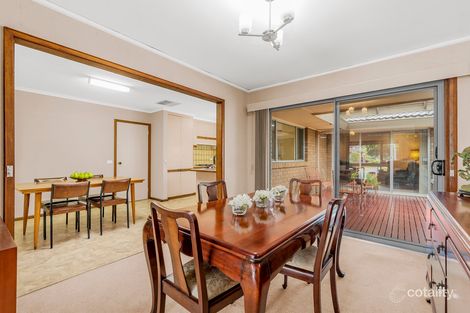 Property photo of 38 Maylands Crescent Glen Waverley VIC 3150