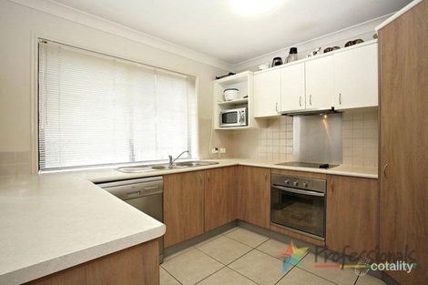 Property photo of 1/5 Assembly Drive Varsity Lakes QLD 4227