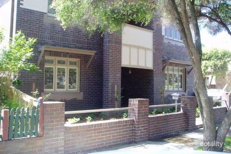 9 Station St, Petersham, NSW 2049