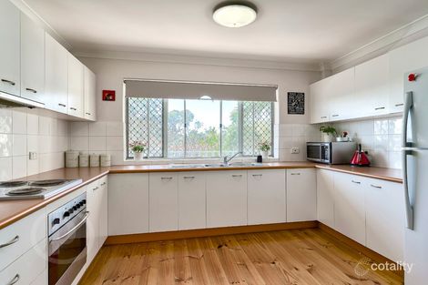 Property photo of 6/8 Olive Street Nundah QLD 4012