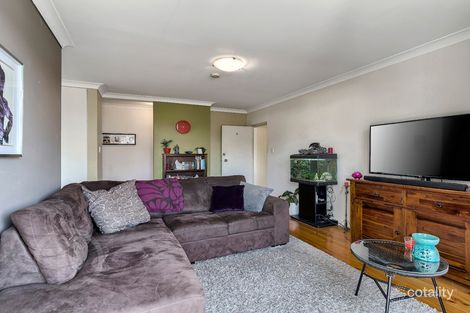 Property photo of 6/8 Olive Street Nundah QLD 4012
