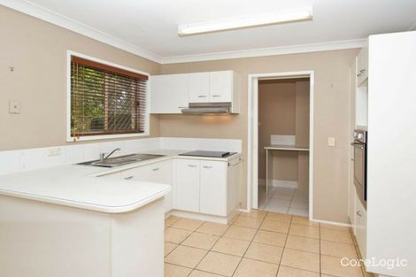 Property photo of 43/30 Gemvale Road Reedy Creek QLD 4227