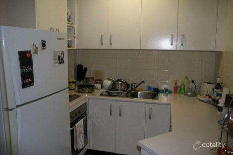 Property photo of 8/85 West Esplanade Manly NSW 2095