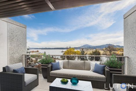 61/11 Kerridge St, Kingston, ACT 2604