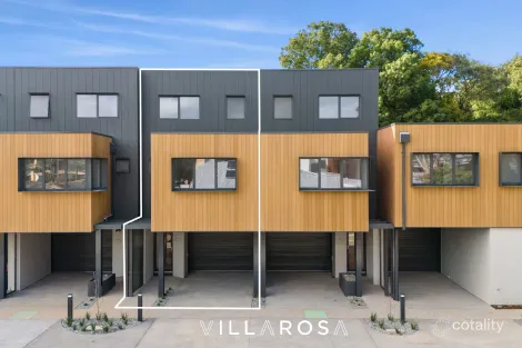 3/4 Taylor Ct, Highton, VIC 3216