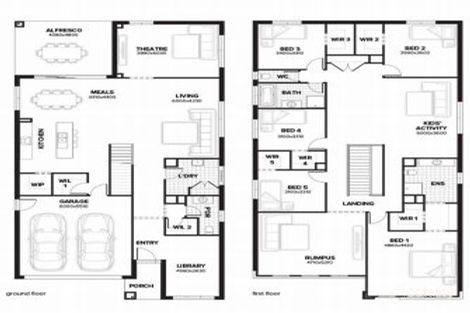 Property photo of 325/1000 Cranbourne-Frankston Road Cranbourne VIC 3977