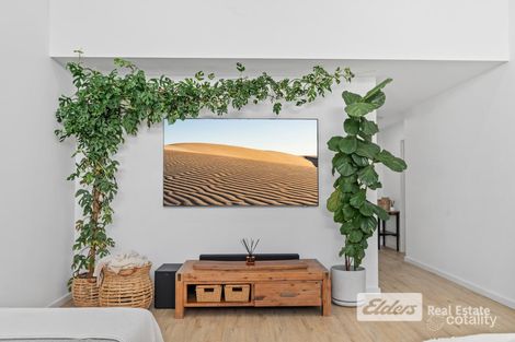 Property photo of 17 Canter Circuit South Bunbury WA 6230