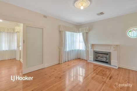 Property photo of 18 Gwynne Street Firle SA 5070