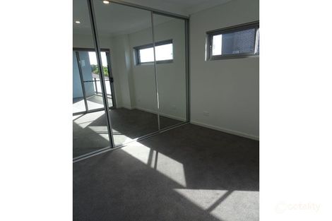 Property photo of 205/17 Maclaurin Avenue East Hills NSW 2213