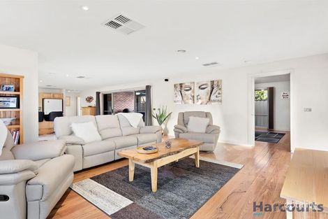 1 Bennett Ct, Seaford, VIC 3198
