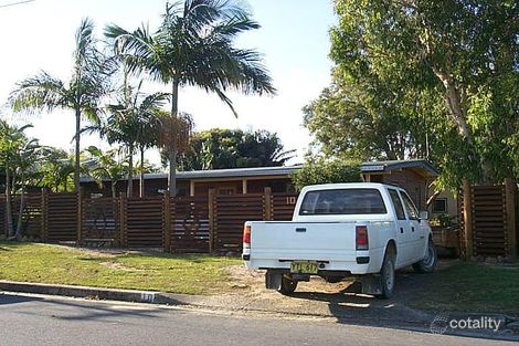 10 Surf St, Kingscliff, NSW 2487