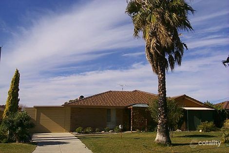 29 Hawker St, Safety Bay, WA 6169