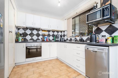 Property photo of 15 Clematis Crescent Utakarra WA 6530